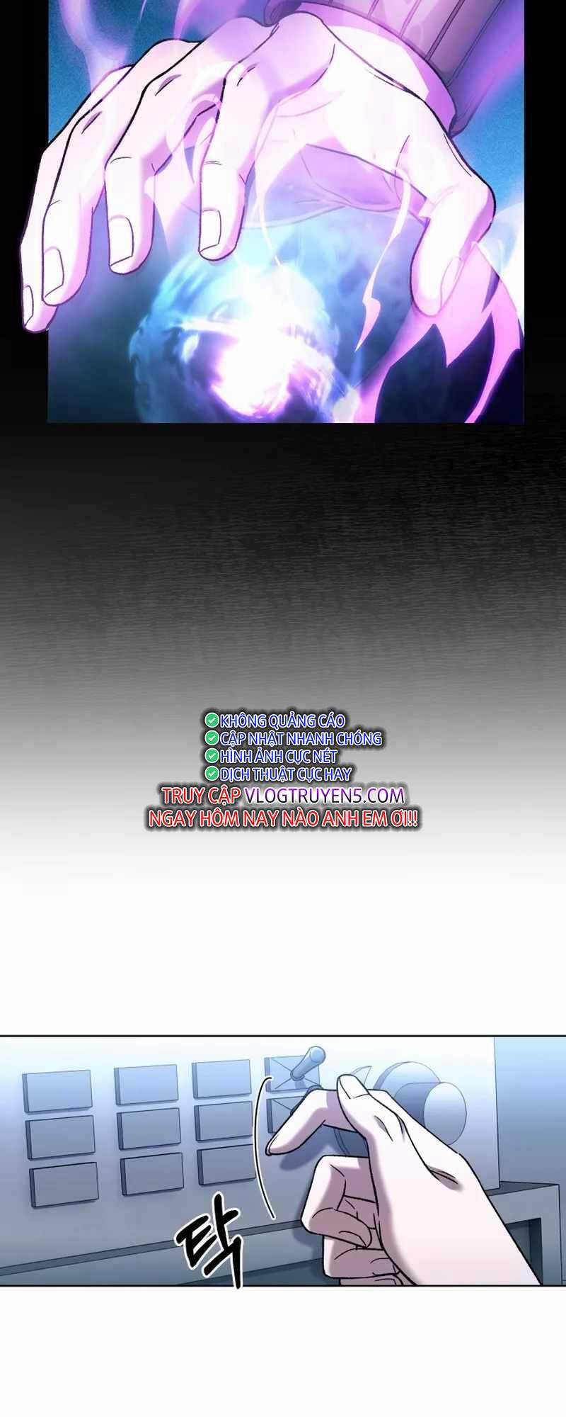 Shipper Đến Từ Murim - Chapter 6 - Trang 59