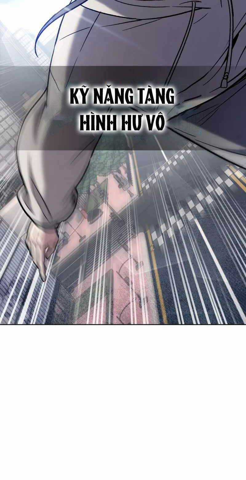 Shipper Đến Từ Murim - Chapter 6 - Trang 7