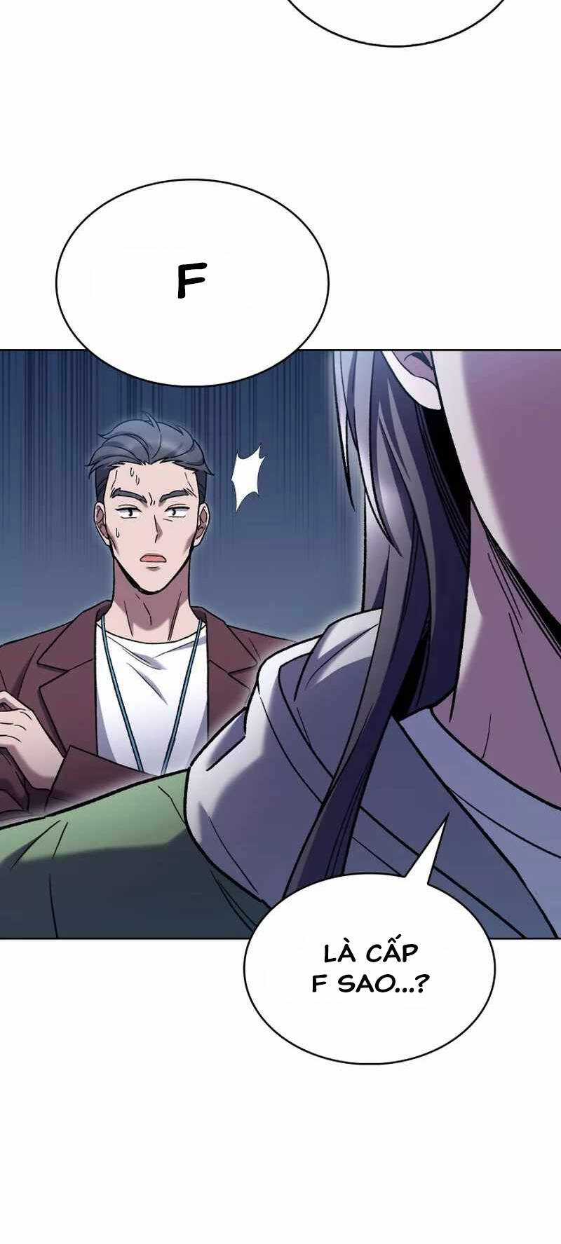 Shipper Đến Từ Murim - Chapter 6 - Trang 61