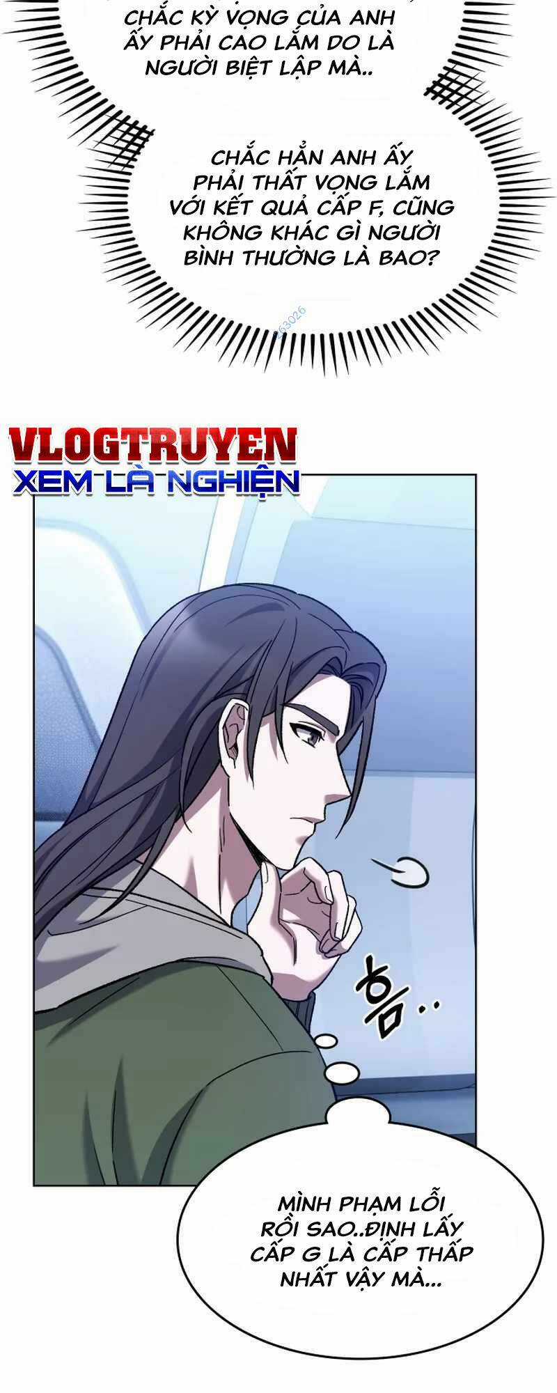 Shipper Đến Từ Murim - Chapter 6 - Trang 63