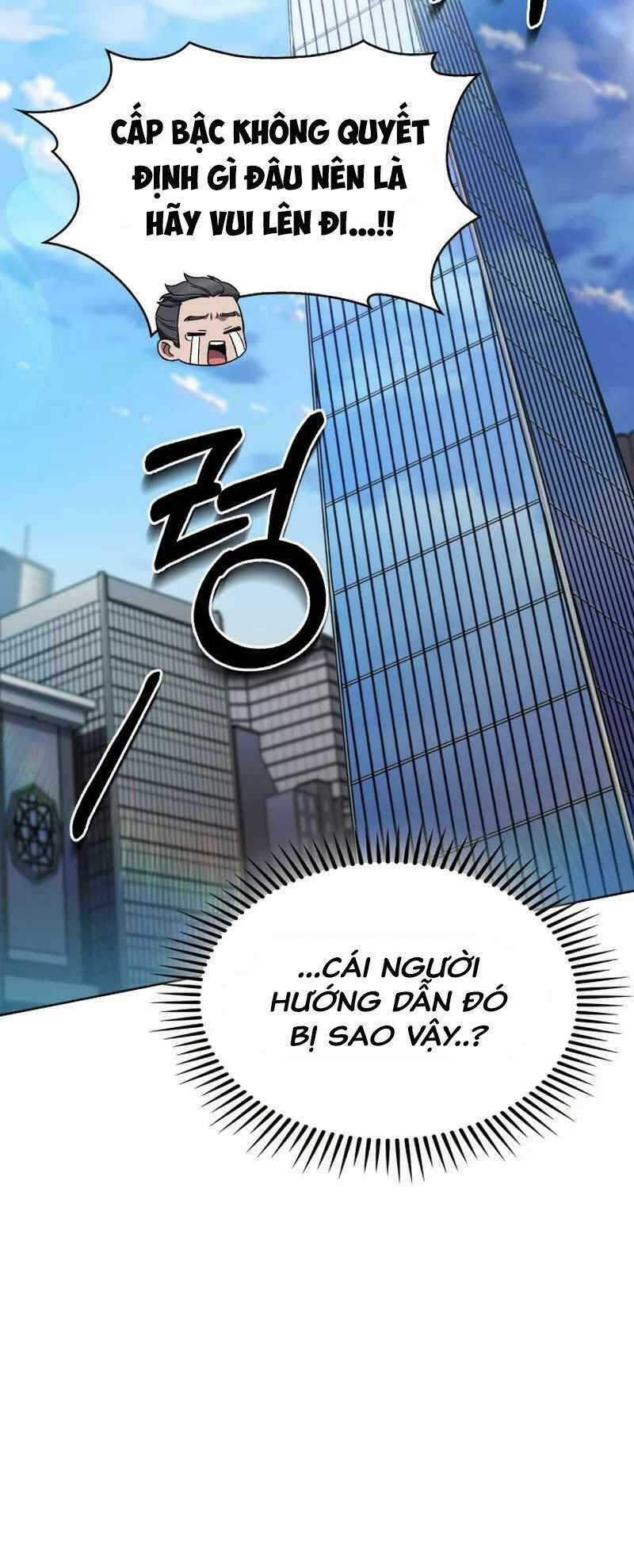 Shipper Đến Từ Murim - Chapter 6 - Trang 65