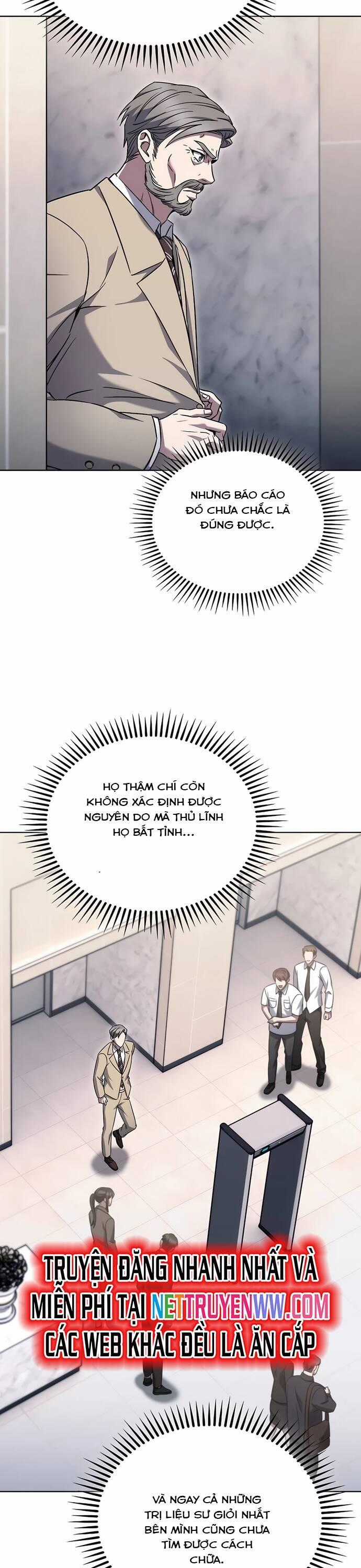 Shipper Đến Từ Murim - Chapter 60 - Trang 2