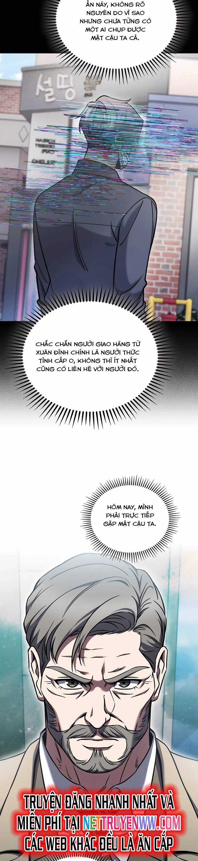 Shipper Đến Từ Murim - Chapter 60 - Trang 12