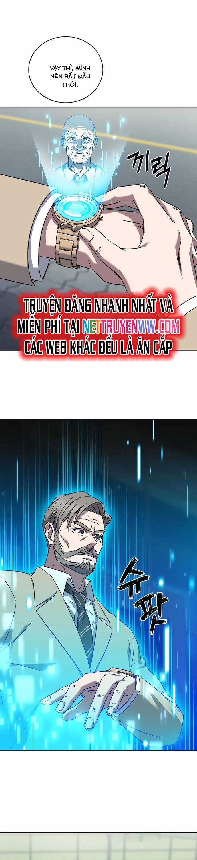 Shipper Đến Từ Murim - Chapter 60 - Trang 14