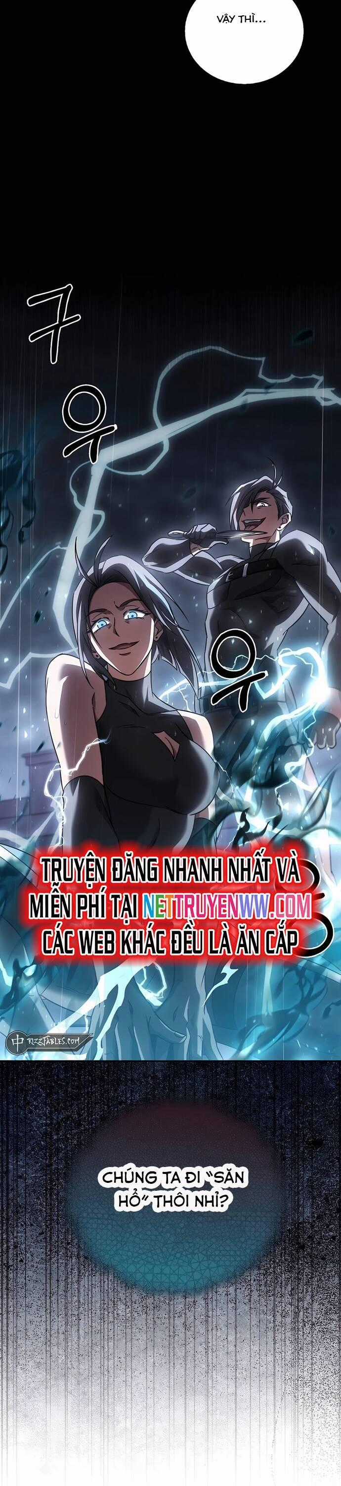 Shipper Đến Từ Murim - Chapter 60 - Trang 39