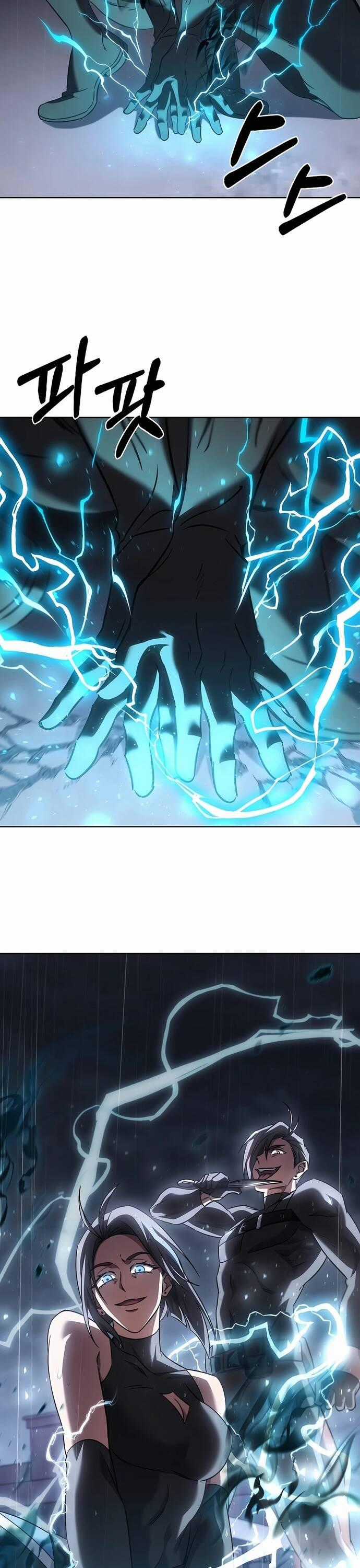 Shipper Đến Từ Murim - Chapter 61 - Trang 2