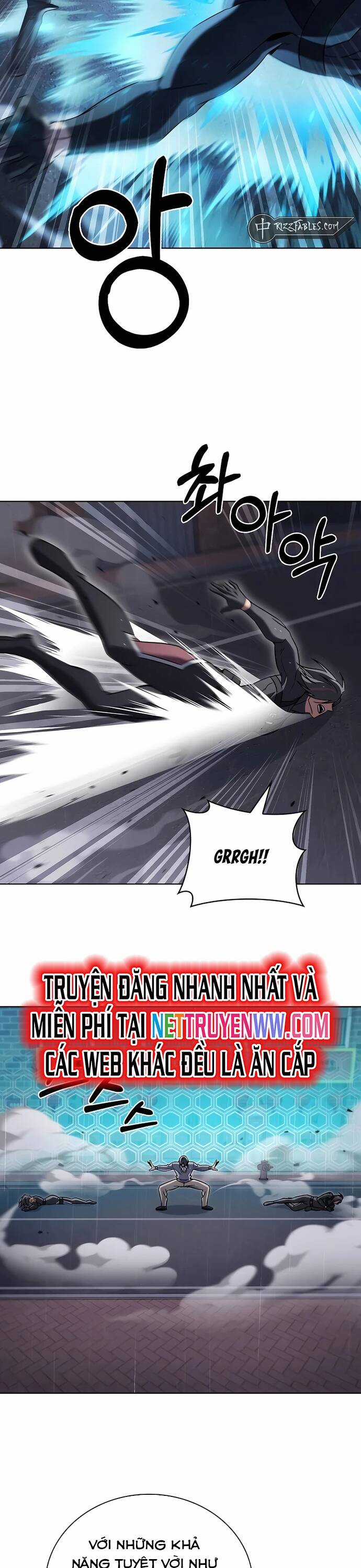 Shipper Đến Từ Murim - Chapter 62 - Trang 13