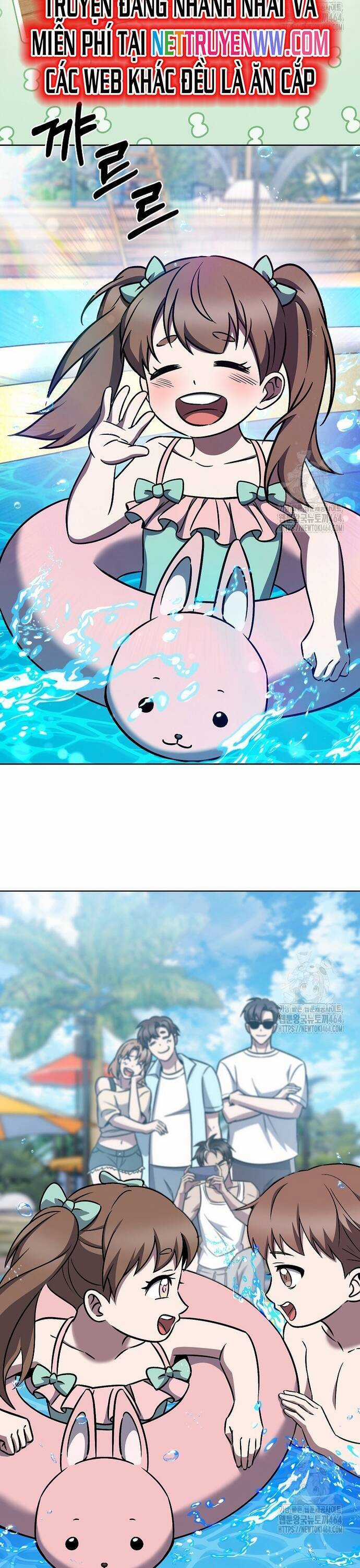 Shipper Đến Từ Murim - Chapter 63 - Trang 3