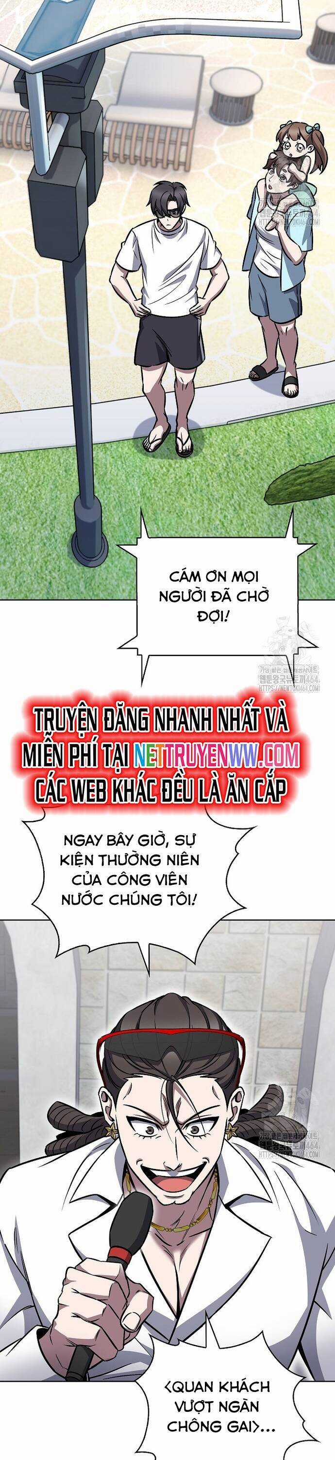 Shipper Đến Từ Murim - Chapter 64 - Trang 15