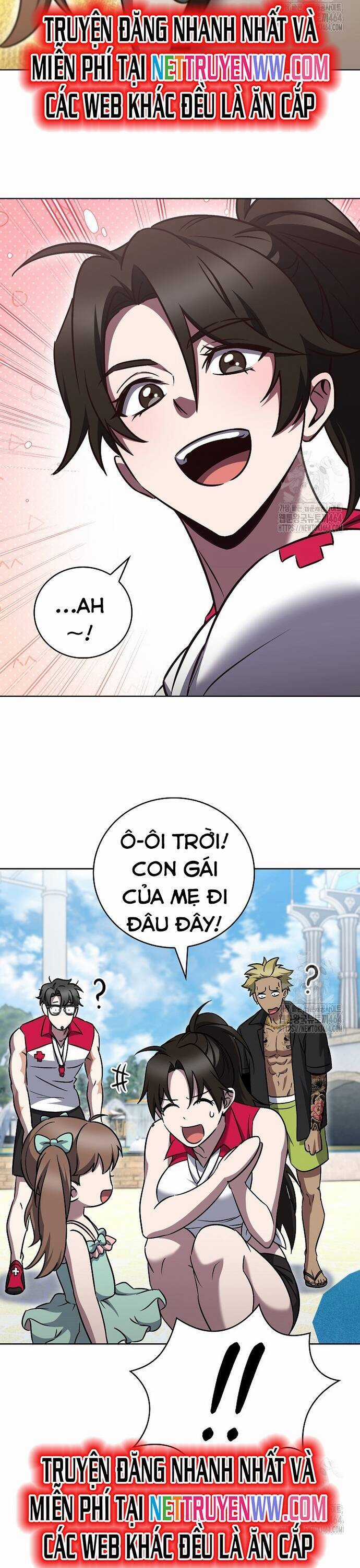 Shipper Đến Từ Murim - Chapter 64 - Trang 3