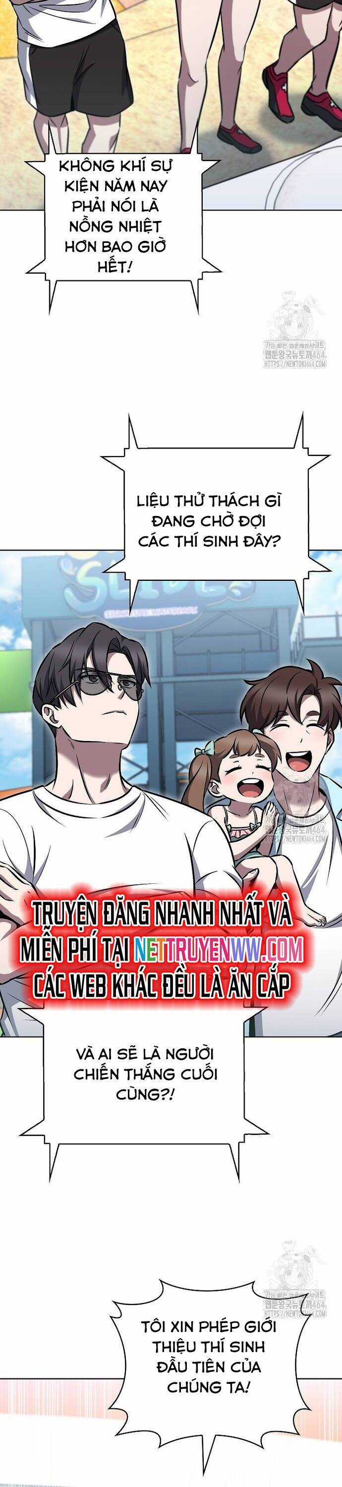 Shipper Đến Từ Murim - Chapter 64 - Trang 28