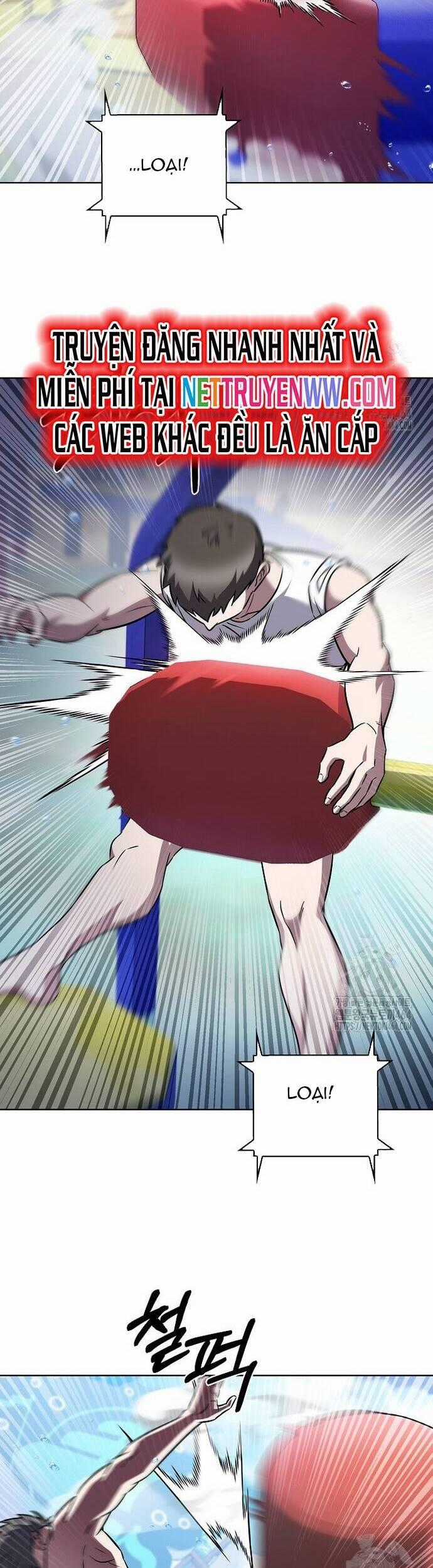 Shipper Đến Từ Murim - Chapter 65 - Trang 2