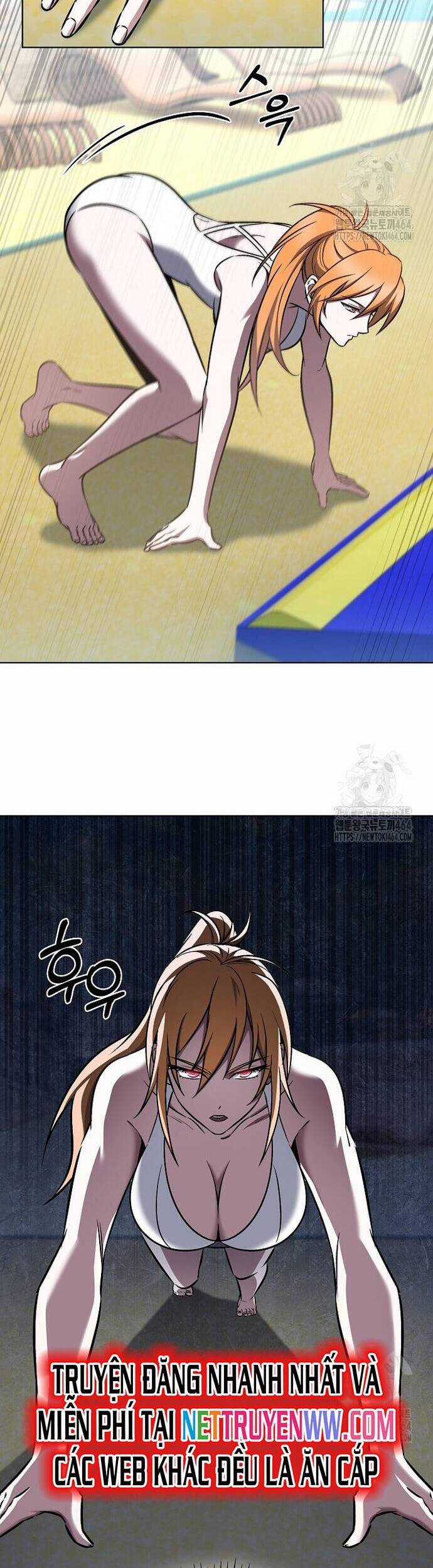 Shipper Đến Từ Murim - Chapter 65 - Trang 14