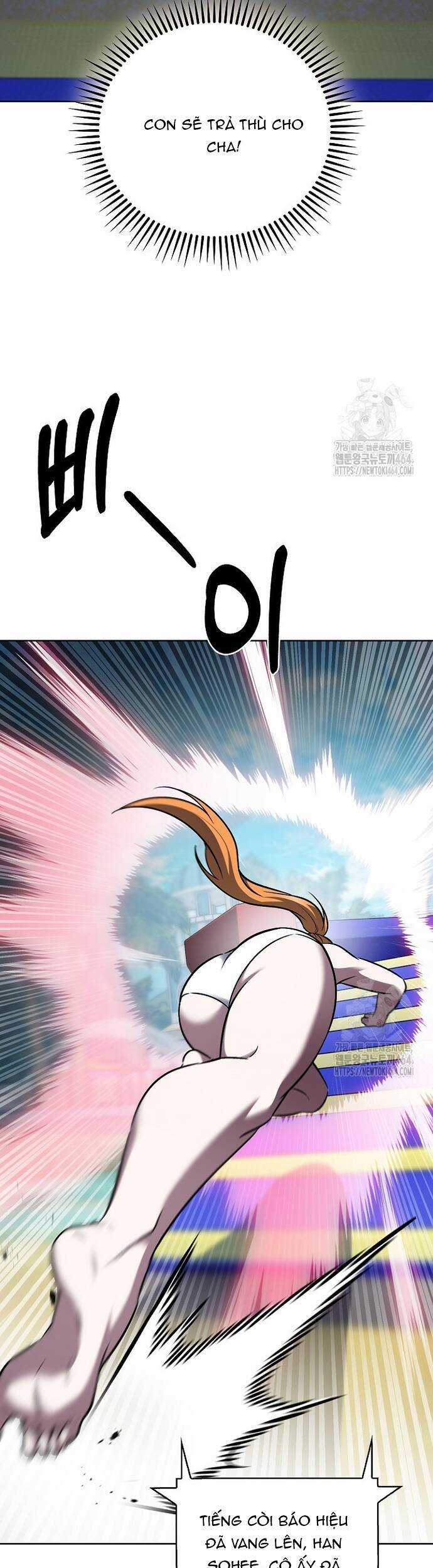 Shipper Đến Từ Murim - Chapter 65 - Trang 15