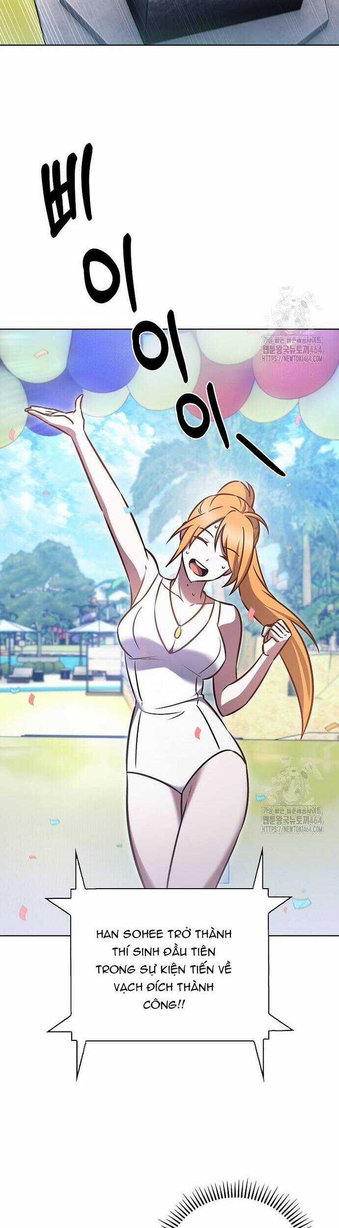 Shipper Đến Từ Murim - Chapter 65 - Trang 38