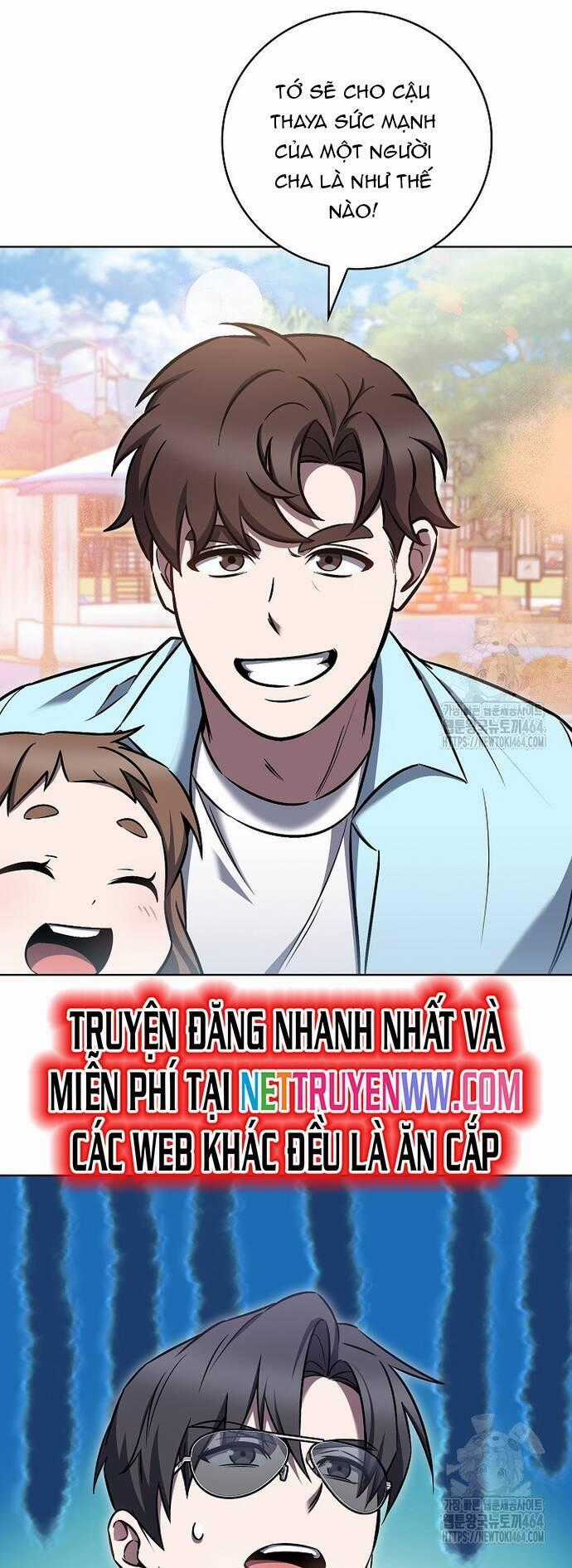 Shipper Đến Từ Murim - Chapter 65 - Trang 41