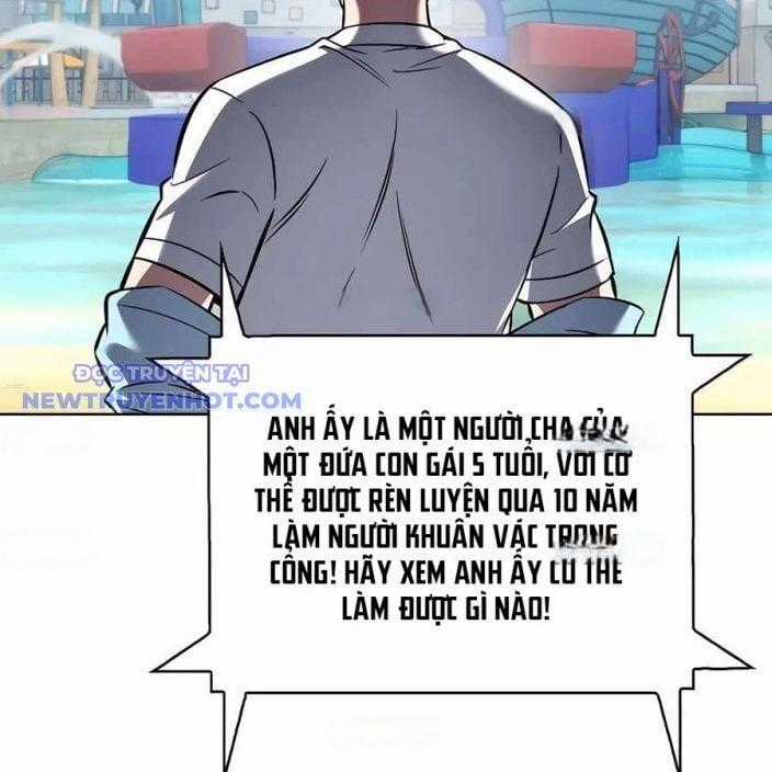 Shipper Đến Từ Murim - Chapter 66 - Trang 2