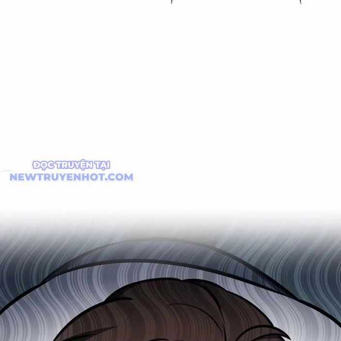 Shipper Đến Từ Murim - Chapter 66 - Trang 11