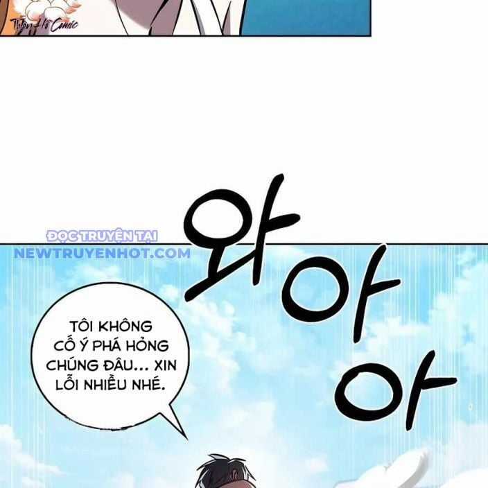 Shipper Đến Từ Murim - Chapter 66 - Trang 102