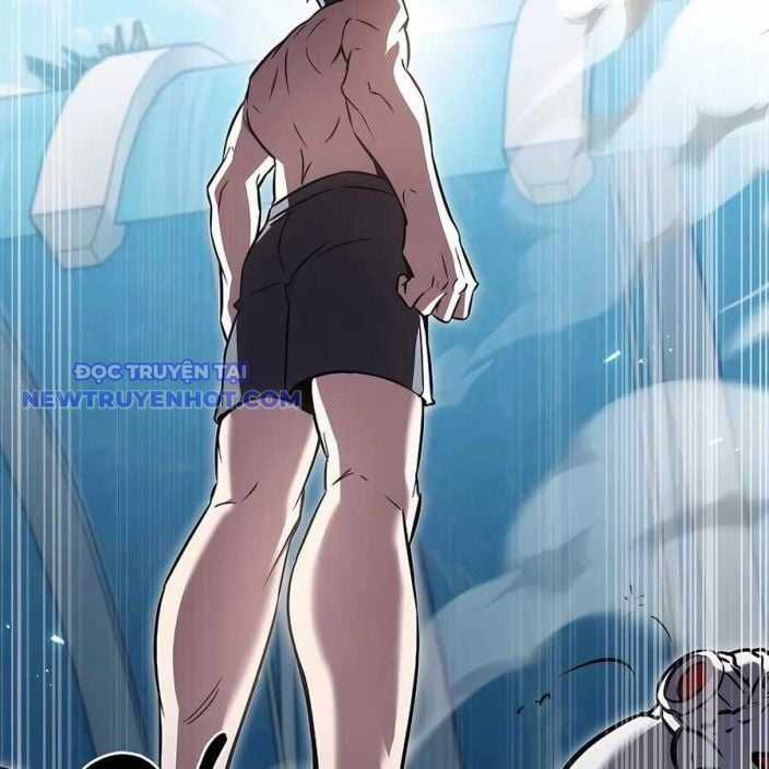 Shipper Đến Từ Murim - Chapter 66 - Trang 103