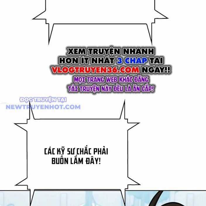 Shipper Đến Từ Murim - Chapter 66 - Trang 105