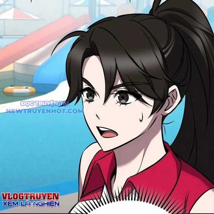 Shipper Đến Từ Murim - Chapter 66 - Trang 106