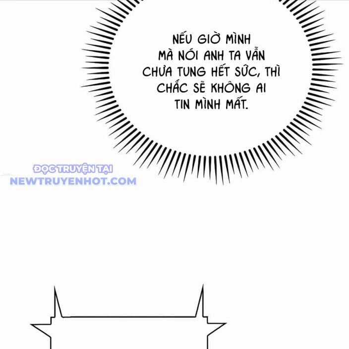 Shipper Đến Từ Murim - Chapter 66 - Trang 107