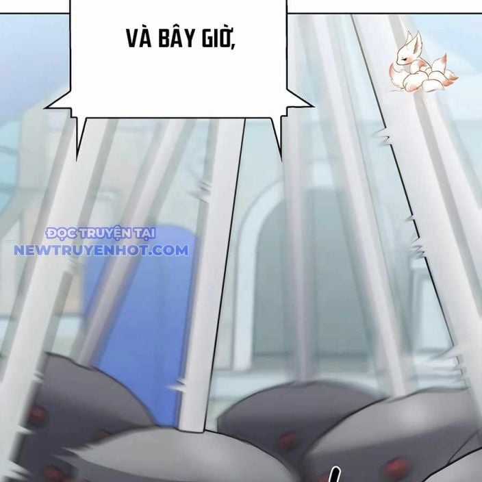 Shipper Đến Từ Murim - Chapter 66 - Trang 108