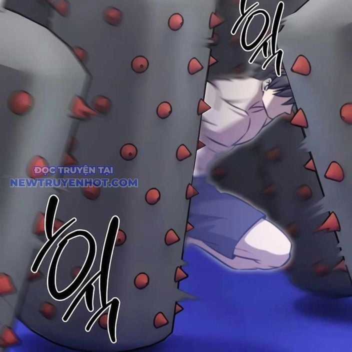 Shipper Đến Từ Murim - Chapter 66 - Trang 109