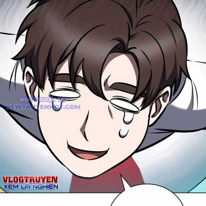 Shipper Đến Từ Murim - Chapter 66 - Trang 12