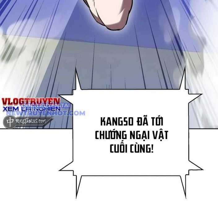 Shipper Đến Từ Murim - Chapter 66 - Trang 111