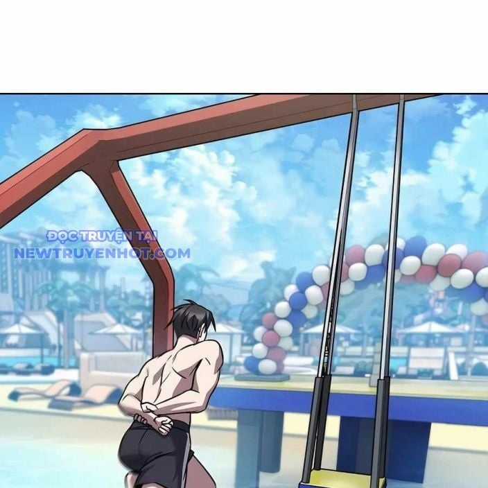 Shipper Đến Từ Murim - Chapter 66 - Trang 112