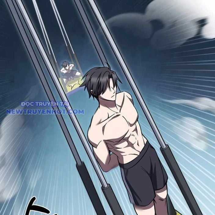 Shipper Đến Từ Murim - Chapter 66 - Trang 114