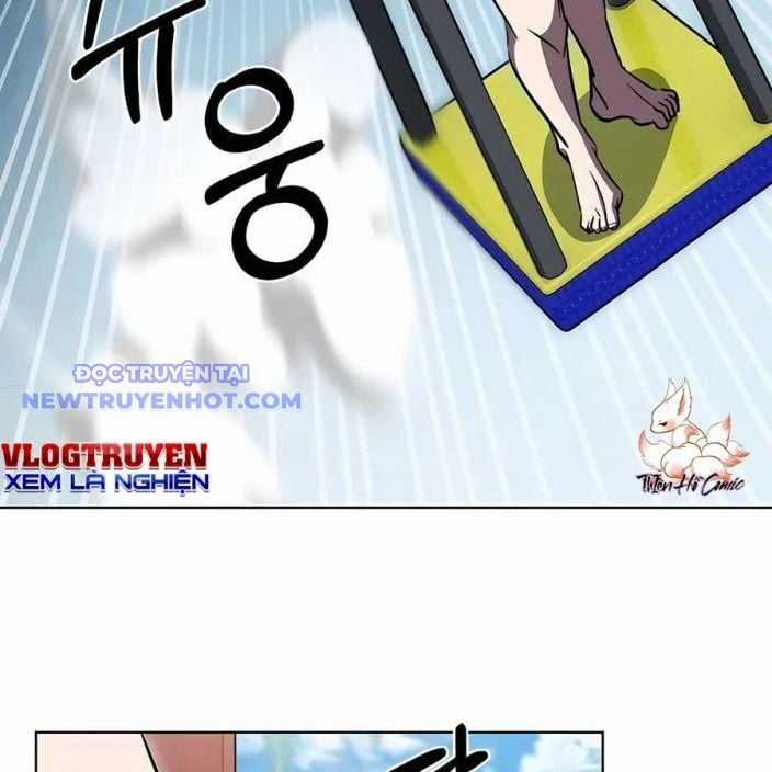 Shipper Đến Từ Murim - Chapter 66 - Trang 115