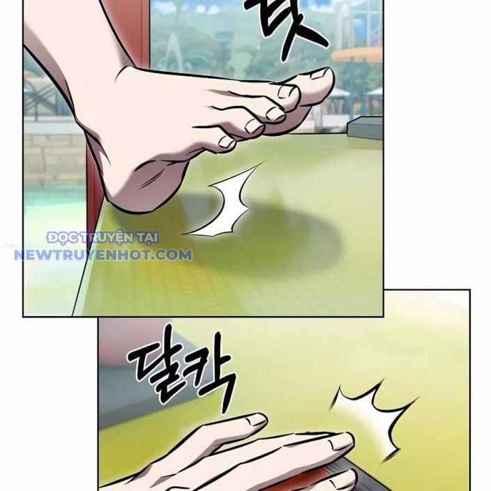 Shipper Đến Từ Murim - Chapter 66 - Trang 116