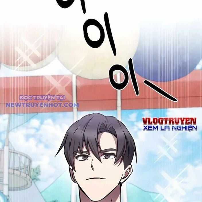 Shipper Đến Từ Murim - Chapter 66 - Trang 118