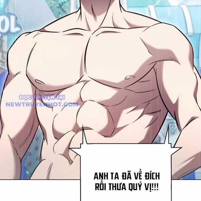 Shipper Đến Từ Murim - Chapter 66 - Trang 119