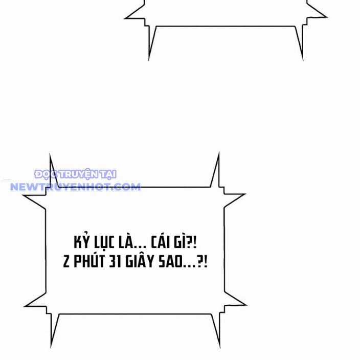 Shipper Đến Từ Murim - Chapter 66 - Trang 120