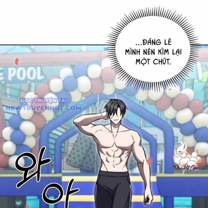 Shipper Đến Từ Murim - Chapter 66 - Trang 121