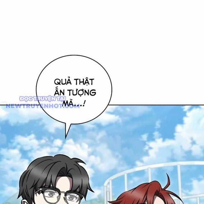 Shipper Đến Từ Murim - Chapter 66 - Trang 123