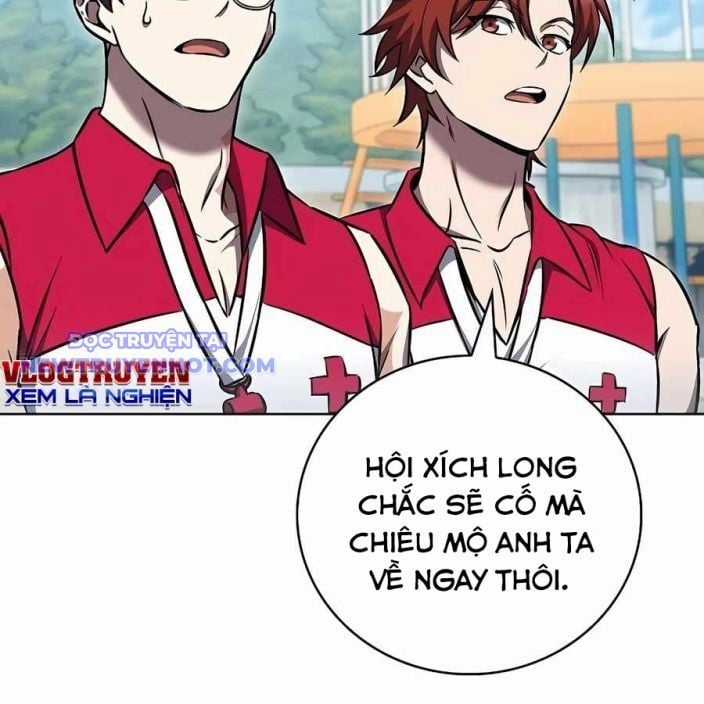 Shipper Đến Từ Murim - Chapter 66 - Trang 124