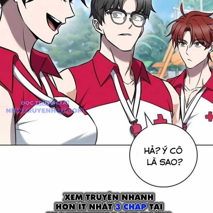 Shipper Đến Từ Murim - Chapter 66 - Trang 126