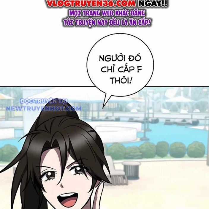 Shipper Đến Từ Murim - Chapter 66 - Trang 127