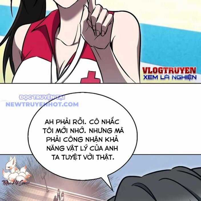 Shipper Đến Từ Murim - Chapter 66 - Trang 128