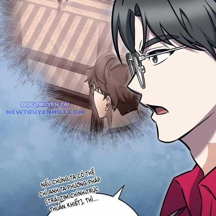 Shipper Đến Từ Murim - Chapter 66 - Trang 129