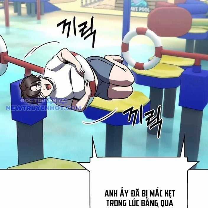 Shipper Đến Từ Murim - Chapter 66 - Trang 14