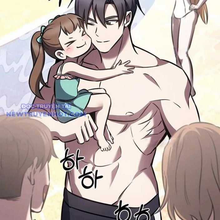 Shipper Đến Từ Murim - Chapter 66 - Trang 133