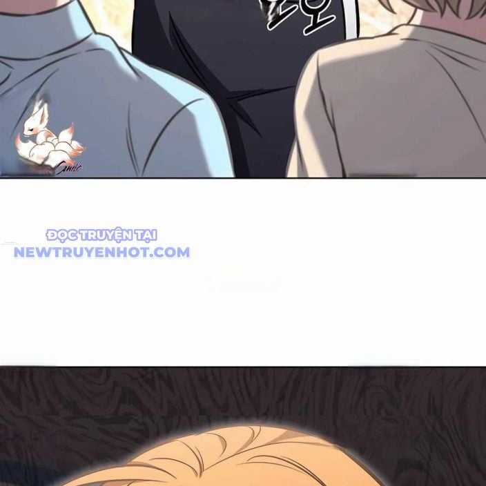 Shipper Đến Từ Murim - Chapter 66 - Trang 134