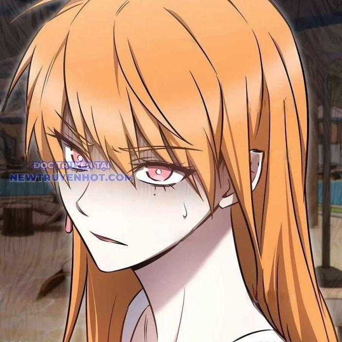 Shipper Đến Từ Murim - Chapter 66 - Trang 135