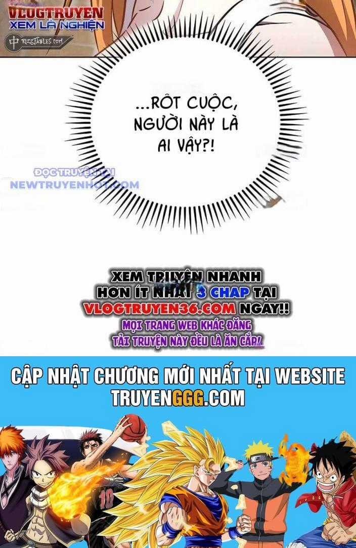 Shipper Đến Từ Murim - Chapter 66 - Trang 136